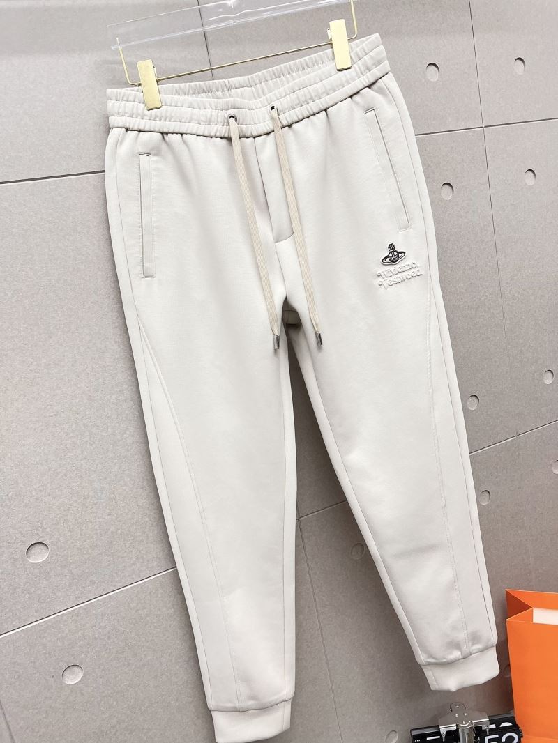 Vivienne Westwood Long Pants